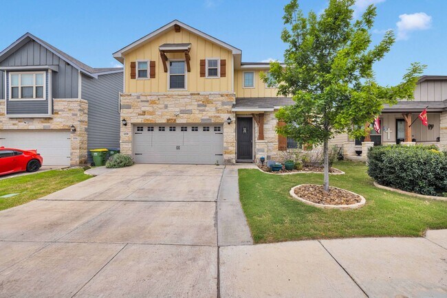 Foto del edificio - Luxurious Modern Living Awaits - SUMMER SP...