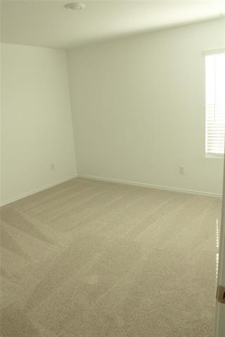 Foto del edificio - 1021 Mountain Laurel Rd