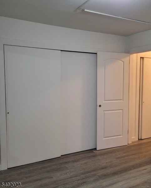 Building Photo - 626 Clarkson Ave