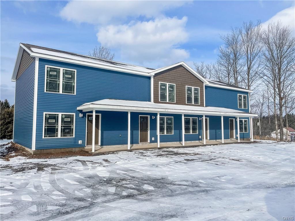 5553 W Main St, Verona, NY 13478 Room for Rent in Verona, NY