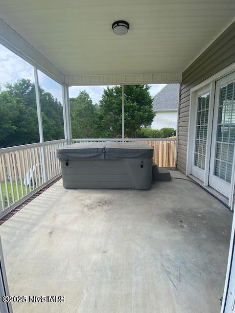 Building Photo - 918 Morganser Dr