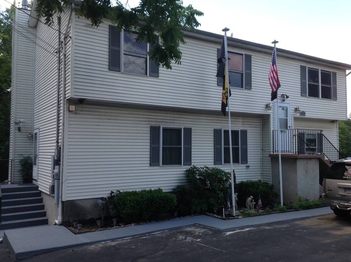 29 Memorial Park Dr, Spring Valley, NY 10977 House Rental in Spring