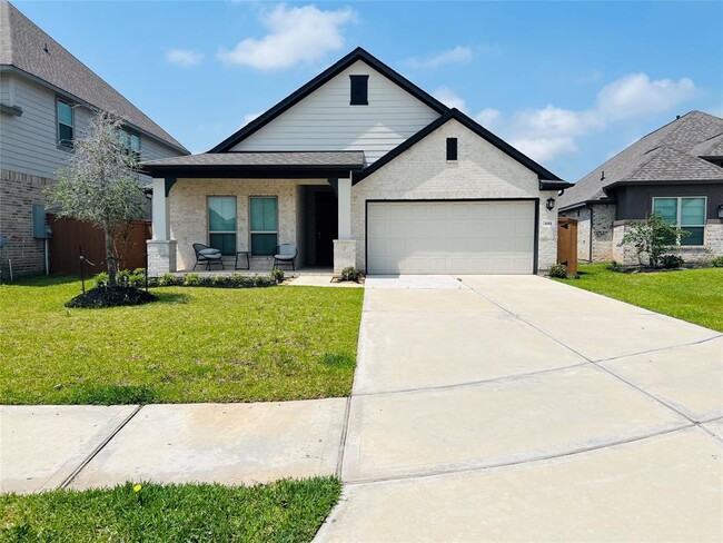 Building Photo - 855 Sarasota Shore Dr