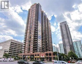 Building Photo - 33 Sheppard Ave E
