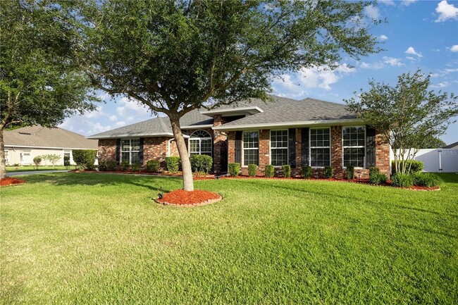 Building Photo - 4441 SW 62nd Loop