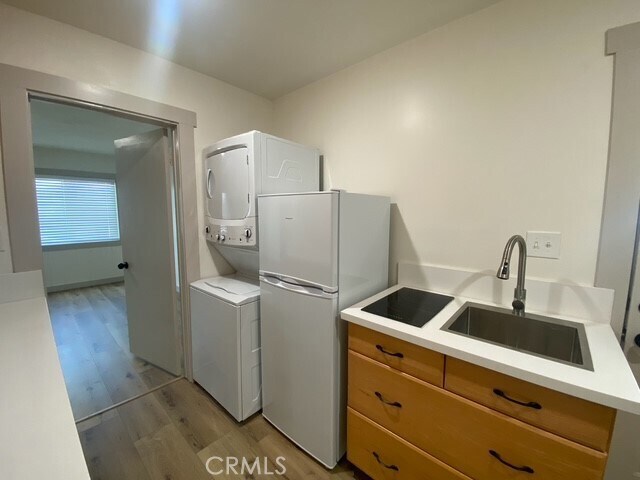 Foto del edificio - 6419 Burgundy St