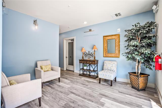 Foto del edificio - 2712 Wingate St