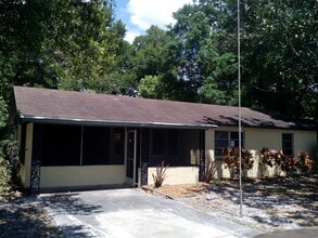 Building Photo - 138 Homestead Ave