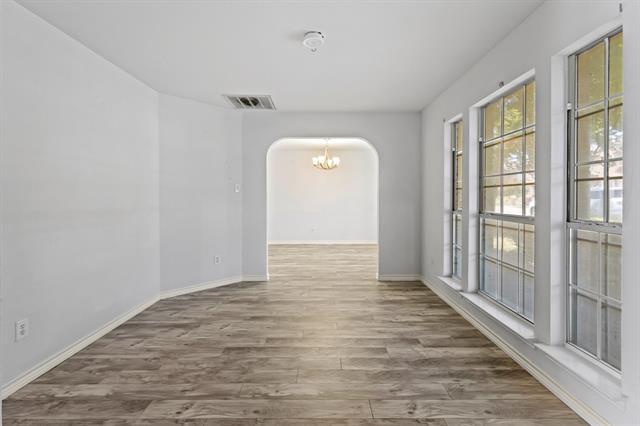 Foto del edificio - 6301 Waterview Dr