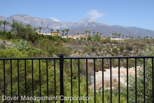 Foto del edificio - 4 br, 4 bath House - 691 Legacy Ln