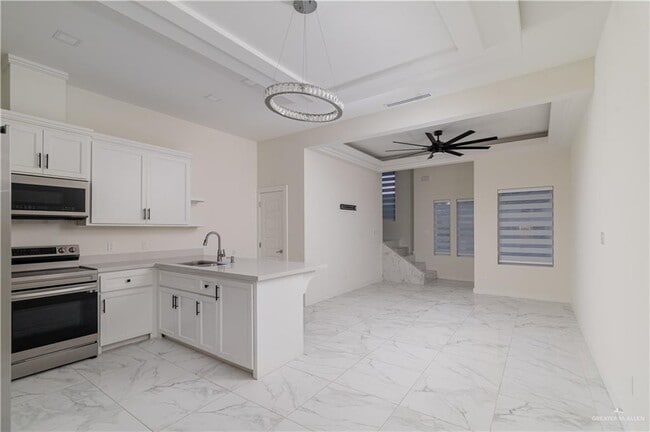 Foto del edificio - 10 W Kiwi Ave