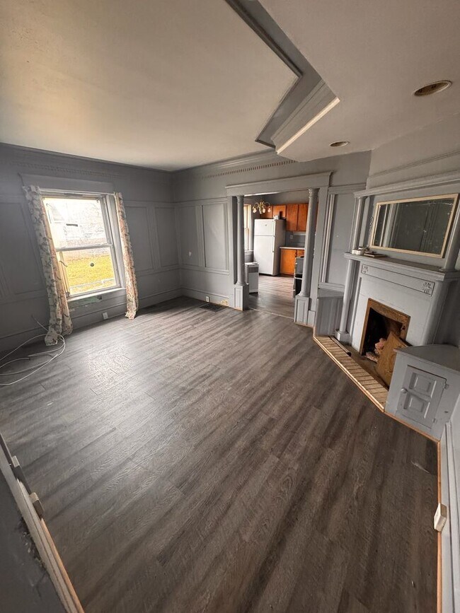 Foto del edificio - 325 Harrison St