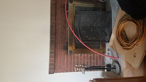 Foto del edificio - 145 Winthrop Pky