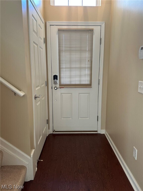 Foto del edificio - 4046 Gardiner