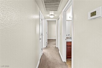 Building Photo - 2912 Bluegill Way