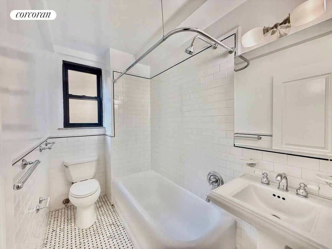 Foto del edificio - 210 E 68th St