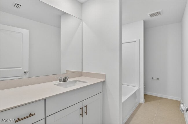 Building Photo - 19778 Garden Rdg court