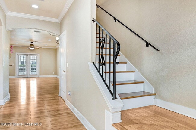 Building Photo - 1795 Noel Pl