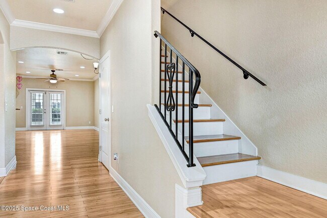 Foto del edificio - 1795 Noel Pl