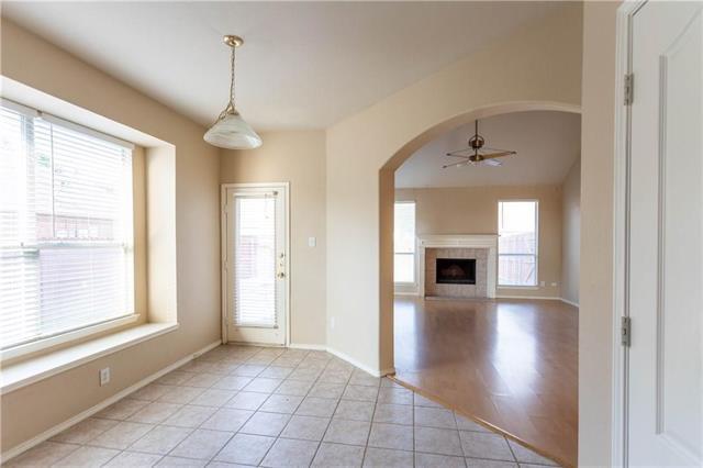 Building Photo - 803 Big Bend Dr