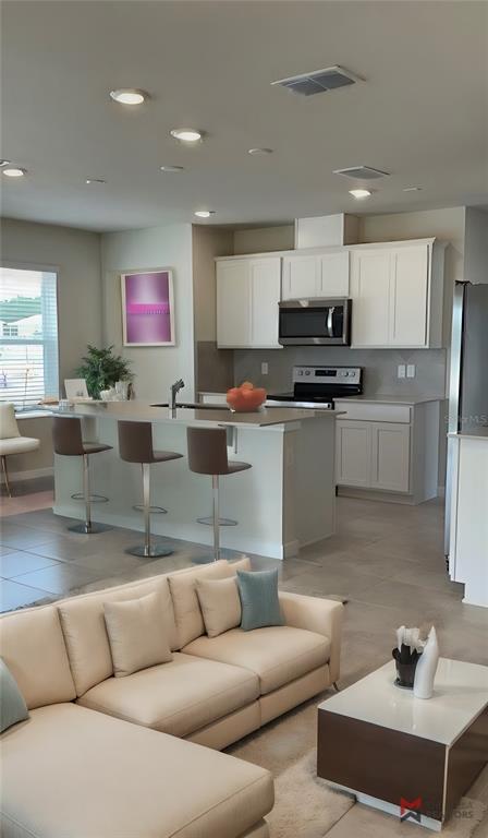 Foto del edificio - 3525 Treetop St