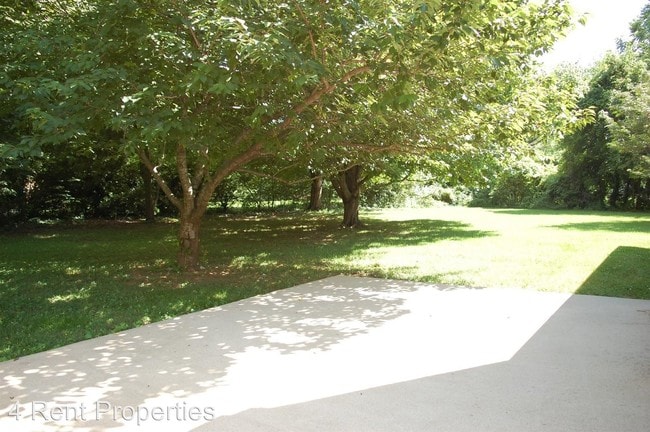 Building Photo - 3 br, 2 bath House - 307 Hillman Dr.