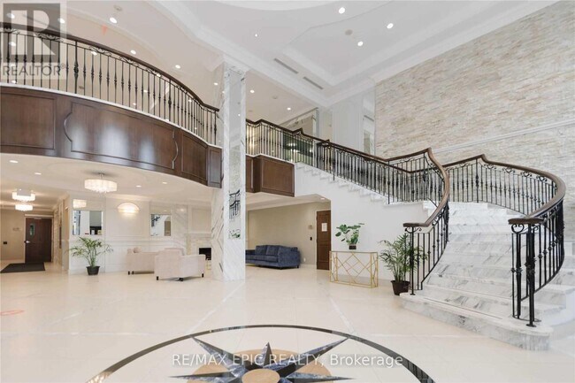 Building Photo - 38 Cedarland Dr