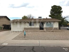 Building Photo - 6104 W Nancy Rd
