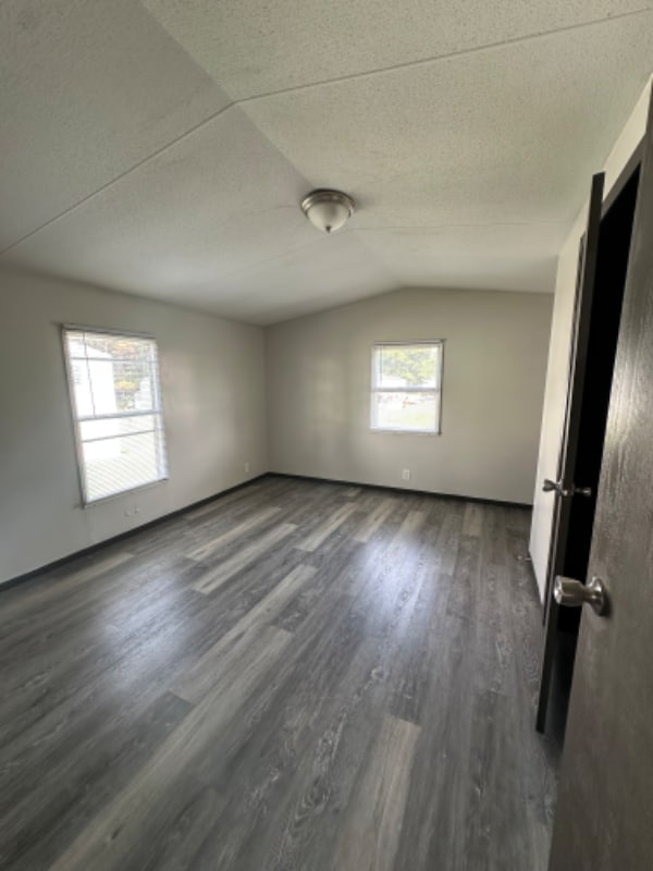 Building Photo - 206 Porpoise Cir
