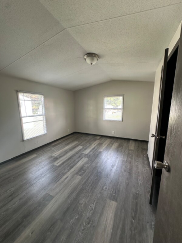 Foto del edificio - 206 Porpoise Cir
