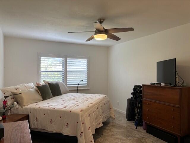 Building Photo - 17109 Waterbend Dr