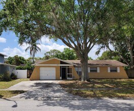 Building Photo - 14532 Knoll Ridge Dr