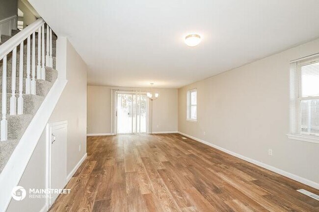 Foto del edificio - 2649 Sw 85Th St, Oklahoma City, OK 73159