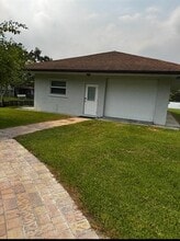 Building Photo - 16231 Stirling Rd