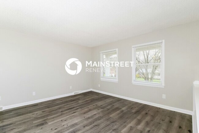Building Photo - 3 Bedroom Pet-Friendly Home in Clemmons, N...