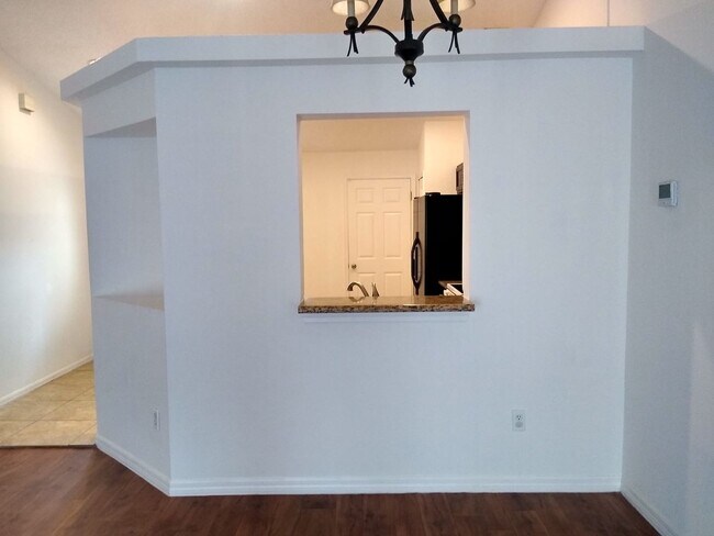 Foto del edificio - 3/ 2 home in Davenport