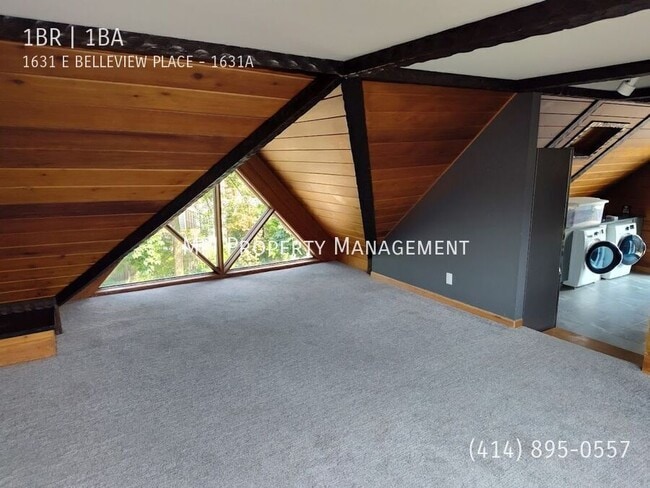 Foto del edificio - 1631 E Belleview Pl