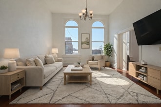 Building Photo - 1116 1/2-208 1/2 E Oklahoma Ave