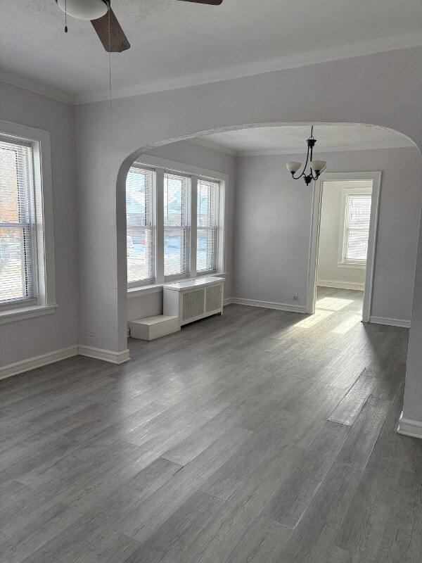 Foto del edificio - 3300 N Long Ave