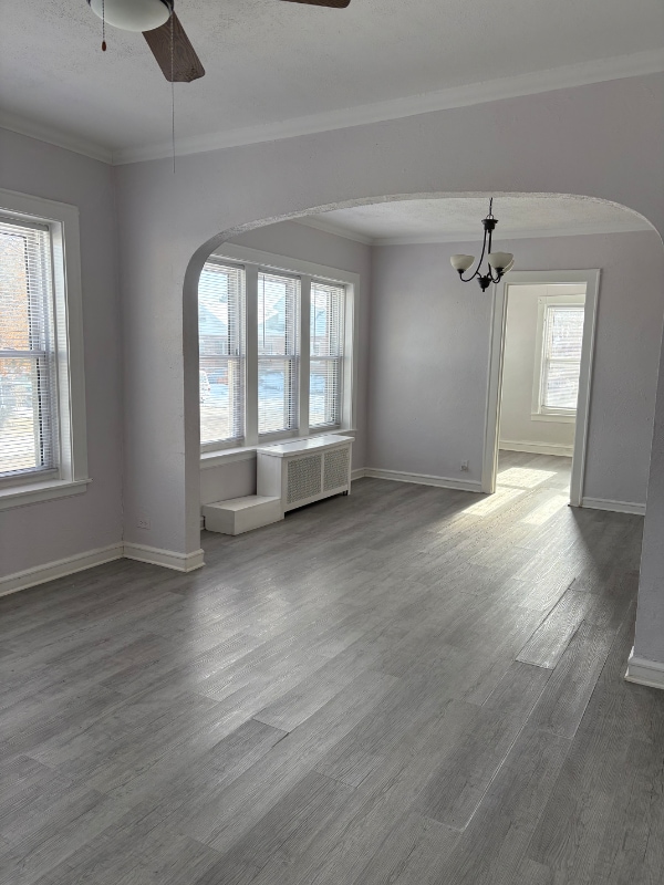 Building Photo - 3300 N Long Ave