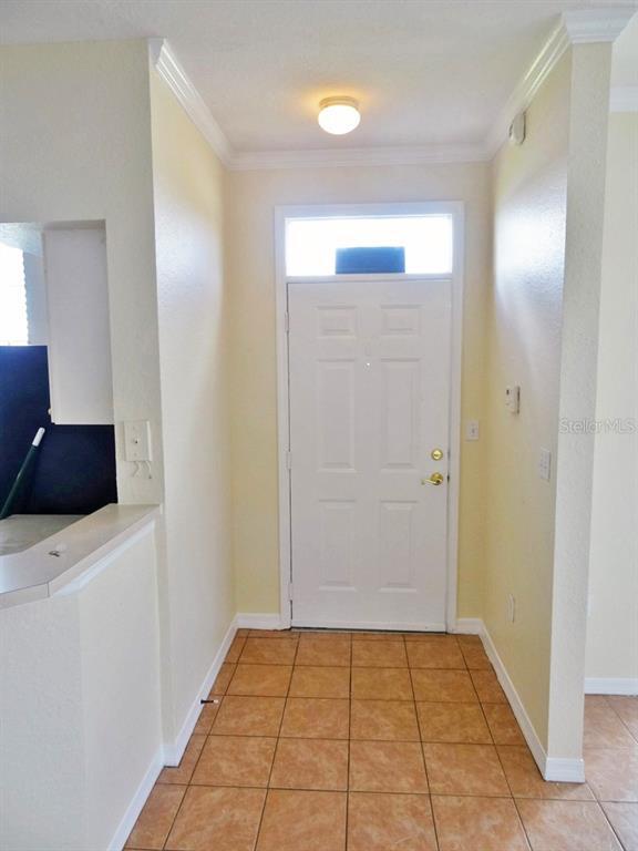 Foto del edificio - 9850 Lake Chase Island Way