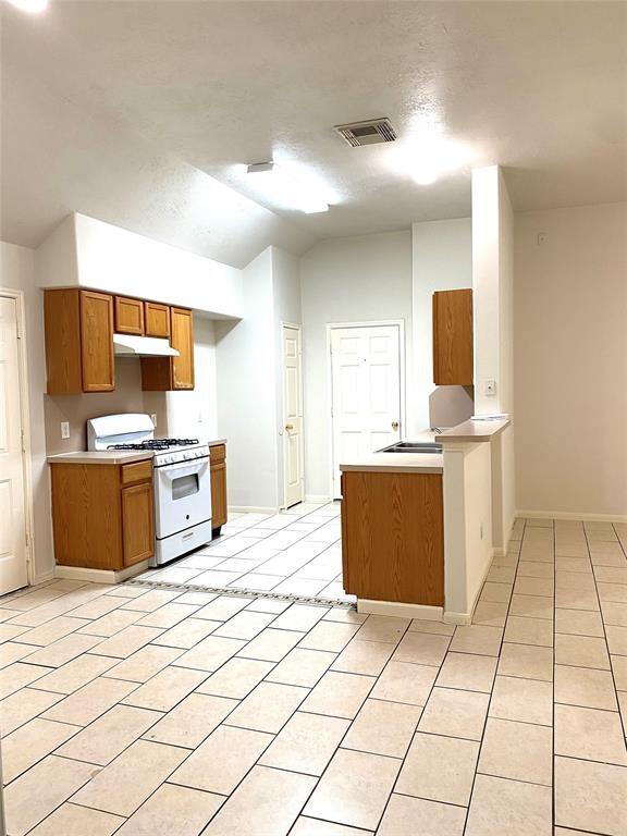 Building Photo - 13715 Aviva Ln
