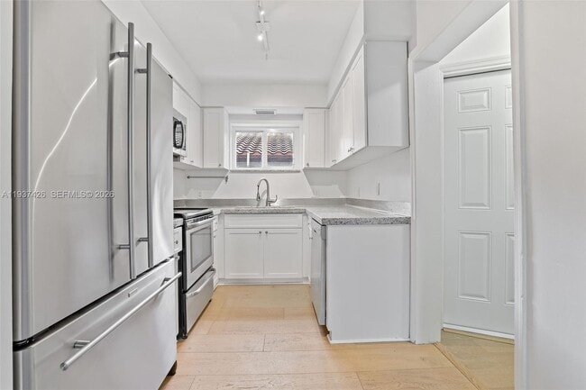 Foto del edificio - 3365 William Ave