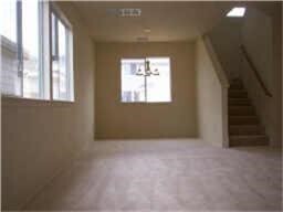 Foto del edificio - 1569 Nichole Woods Dr