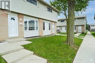 Building Photo - 1095-1095 Jalna Blvd