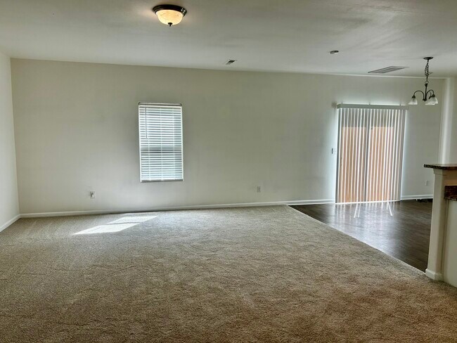 Foto del edificio - 1624 Allegheny Dr