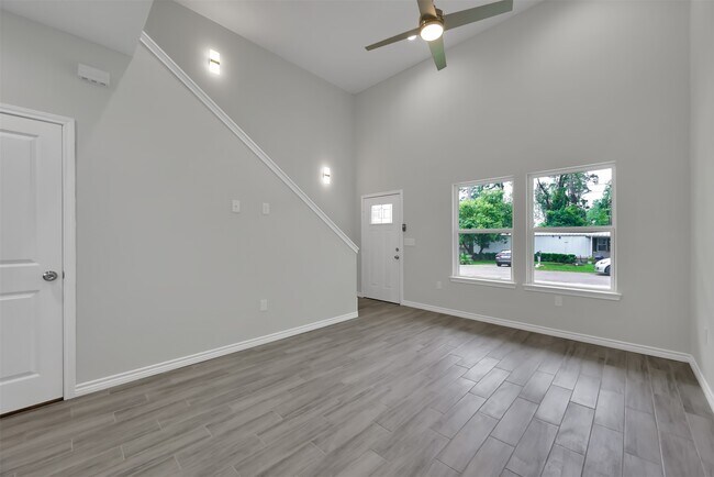 Foto del edificio - 16684 E Ivanhoe St