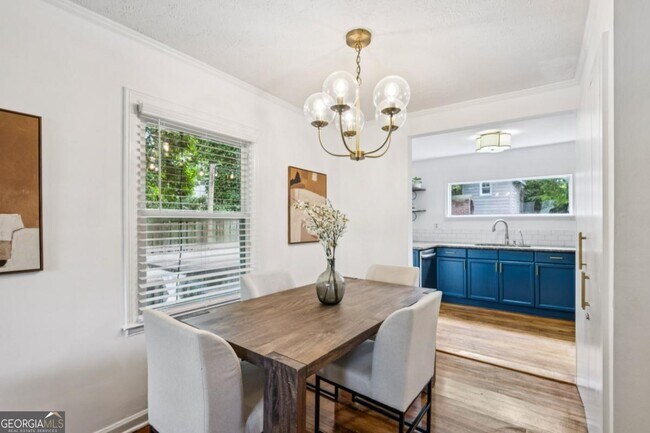 Foto del edificio - 1136 Gilbert St SE