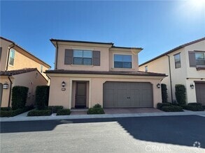 Building Photo - 121 Waterleaf