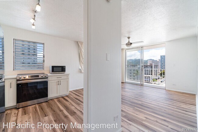 Building Photo - 1 br, 1 bath House - 3033 Ala Napuaa Pl Un...
